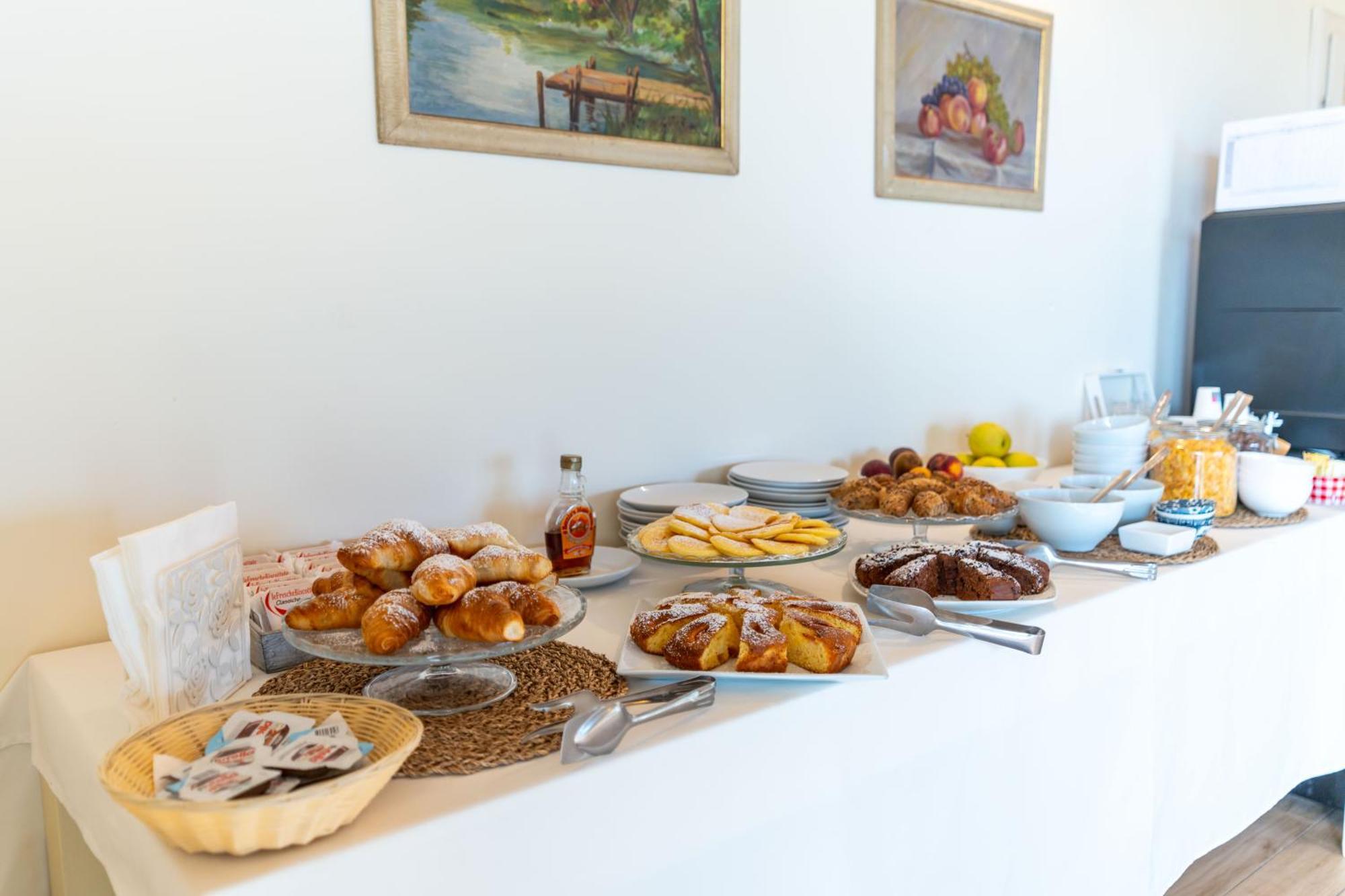 Agriturismo Colle Dei Pivi Ponti sul Mincio Dış mekan fotoğraf